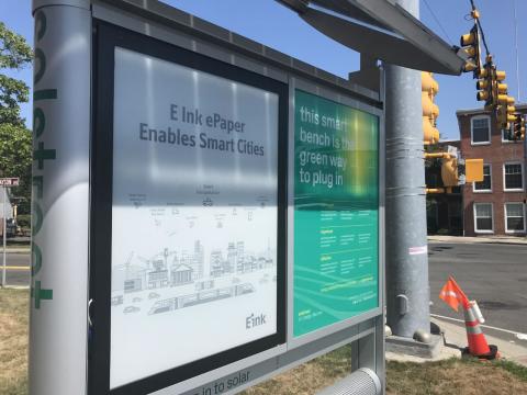 News 22 WWLP - Picture 2