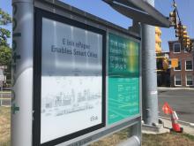 News 22 WWLP - Picture 2